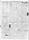 Sheffield Independent Saturday 11 February 1933 Page 6