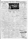 Sheffield Independent Saturday 11 February 1933 Page 7