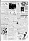 Sheffield Independent Saturday 11 February 1933 Page 9