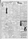 Sheffield Independent Saturday 11 February 1933 Page 11