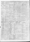 Sheffield Independent Monday 13 February 1933 Page 2