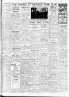 Sheffield Independent Monday 13 February 1933 Page 3