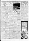 Sheffield Independent Monday 13 February 1933 Page 5
