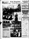 Sheffield Independent Saturday 18 February 1933 Page 14