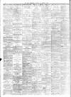 Sheffield Independent Saturday 25 February 1933 Page 2