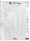 Sheffield Independent Saturday 25 February 1933 Page 3