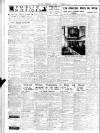 Sheffield Independent Saturday 25 February 1933 Page 4