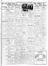 Sheffield Independent Saturday 25 February 1933 Page 7