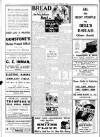 Sheffield Independent Saturday 25 February 1933 Page 8