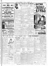 Sheffield Independent Saturday 25 February 1933 Page 11