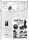 Sheffield Independent Tuesday 28 February 1933 Page 5