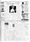 Sheffield Independent Wednesday 01 March 1933 Page 9