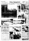 Sheffield Independent Thursday 02 March 1933 Page 12