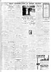 Sheffield Independent Friday 03 March 1933 Page 3