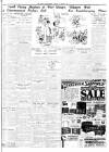 Sheffield Independent Friday 03 March 1933 Page 5