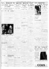 Sheffield Independent Friday 03 March 1933 Page 7