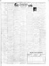 Sheffield Independent Saturday 18 March 1933 Page 3