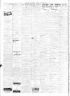Sheffield Independent Saturday 18 March 1933 Page 4