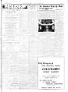 Sheffield Independent Saturday 18 March 1933 Page 5