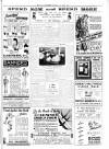 Sheffield Independent Saturday 18 March 1933 Page 7