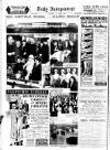 Sheffield Independent Saturday 18 March 1933 Page 16