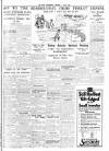 Sheffield Independent Thursday 01 June 1933 Page 7