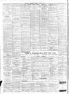 Sheffield Independent Friday 16 June 1933 Page 2