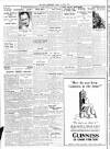 Sheffield Independent Friday 16 June 1933 Page 4