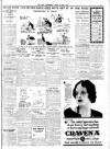Sheffield Independent Friday 16 June 1933 Page 5