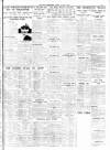 Sheffield Independent Friday 16 June 1933 Page 11