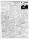 Sheffield Independent Monday 03 July 1933 Page 6