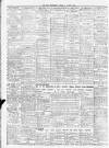 Sheffield Independent Tuesday 01 August 1933 Page 2