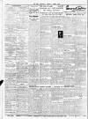 Sheffield Independent Tuesday 01 August 1933 Page 6