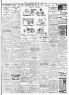 Sheffield Independent Wednesday 02 August 1933 Page 5