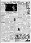 Sheffield Independent Monday 02 October 1933 Page 5