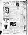 Sheffield Independent Friday 15 December 1933 Page 8