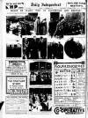 Sheffield Independent Friday 15 December 1933 Page 14