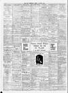 Sheffield Independent Tuesday 02 January 1934 Page 2