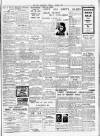 Sheffield Independent Tuesday 02 January 1934 Page 3