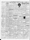 Sheffield Independent Tuesday 02 January 1934 Page 6