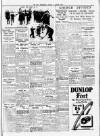 Sheffield Independent Tuesday 02 January 1934 Page 7
