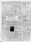 Sheffield Independent Tuesday 02 January 1934 Page 8