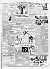 Sheffield Independent Wednesday 03 January 1934 Page 3