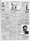 Sheffield Independent Wednesday 03 January 1934 Page 5