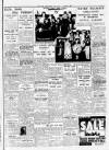 Sheffield Independent Wednesday 03 January 1934 Page 7