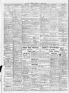 Sheffield Independent Thursday 04 January 1934 Page 2