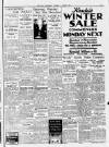 Sheffield Independent Thursday 04 January 1934 Page 5