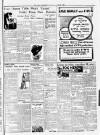 Sheffield Independent Thursday 04 January 1934 Page 9