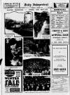 Sheffield Independent Thursday 04 January 1934 Page 12