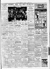 Sheffield Independent Saturday 06 January 1934 Page 5